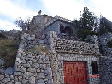 Vila Grosa