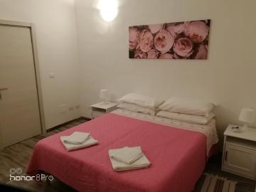 Casa Viorica