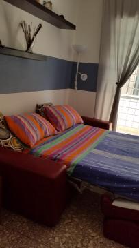 Casa Diana Ostia