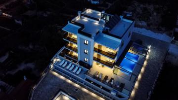 Villa 23 A