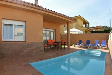 Club Villamar - Ilu