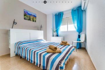 Casa Sun Luis