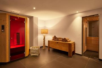 Hotel Tabladel