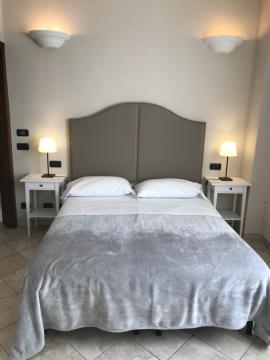 Hotel Paola