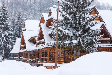 Magnat Inn