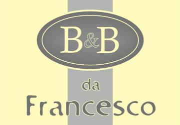 B&B da Francesco