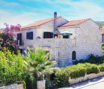 Apartmani Bepina