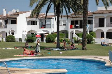 ERMITA 91