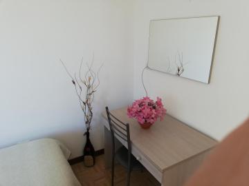 Antoma - Affitti brevi a Foligno