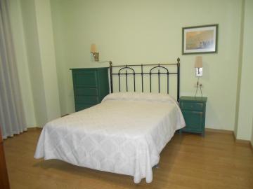 Hostal Casa Museo La Pájara