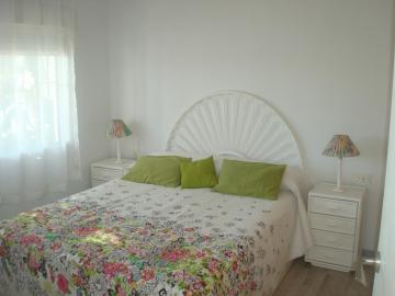 impressive apartment in ground floor with terrace of two rooms A A and pool