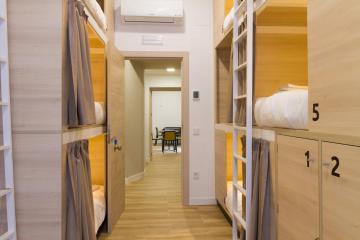 Casa Vargas by CityGuest