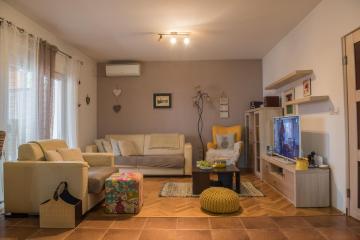 City apartment Magdalena