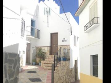 Casa Maena