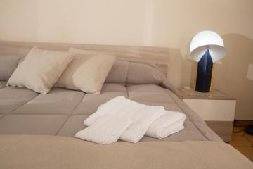 Casa Vacanze NONNA PAOLA