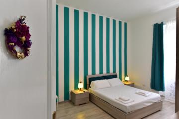 Termini Star Appartment