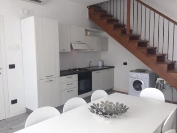 PeschieraView DUPLEX x8