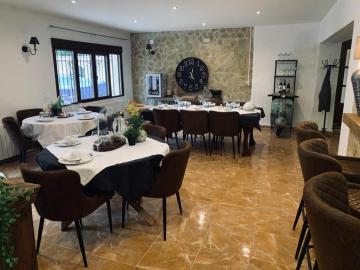 B&B casa surplace