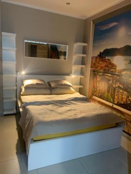 Look of Dreams - Apartament Milowice
