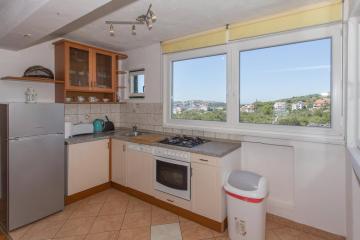 Apartman KORNY