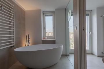 LAMIA MATERA 11