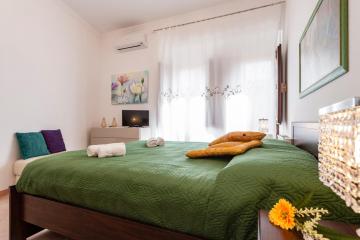 Melody Room