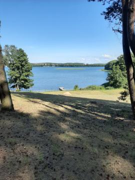 Pensjon Paradise