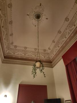 B&B Ferrau