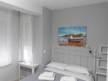 Apartamentos Centro