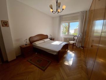 Suite Vista Mare Bilo 93 - Sanremo