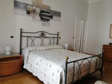 residenza Regina Margherita