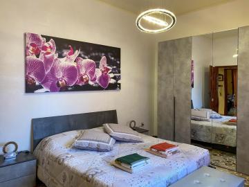 Lory's B&B