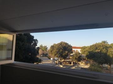 Apartman Mig