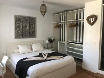Beach Loft Málaga