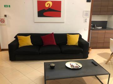 Casa Chiara Italia classic free parking