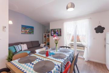 Apartments Lalic