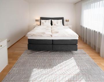 Aparthome L.I.N.Z.