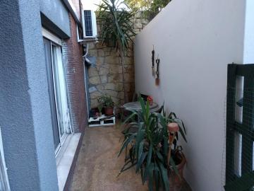 Cozy apartment ideally located city center and Megaron Moussikis metro station