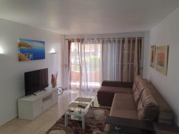 Punta Prima Apartomentos VIP