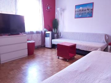Studio Ilica