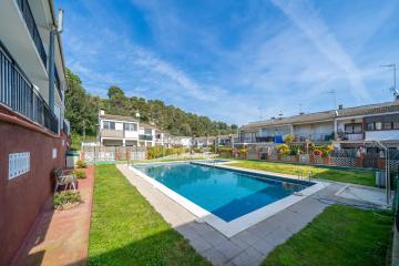 HomeHolidaysRentals Pitagoras