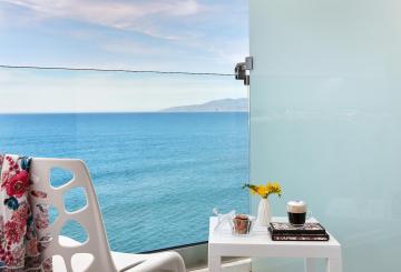 Vasia Boulevard Hotel (Adults Only)