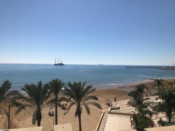 DELPOSTO Marina di Ragusa (st3)