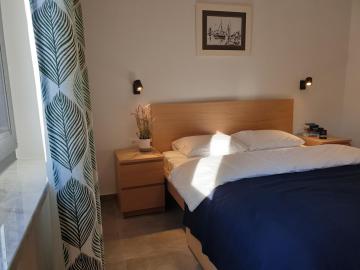 Assato Apartments