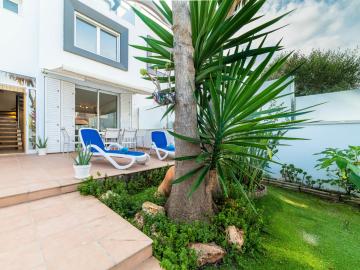 Holiday Home Golf