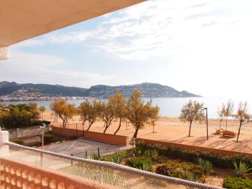 MIRAMAR 9A