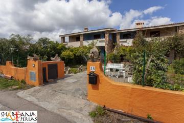 Residence La Cinta 6