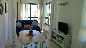 LaviHome