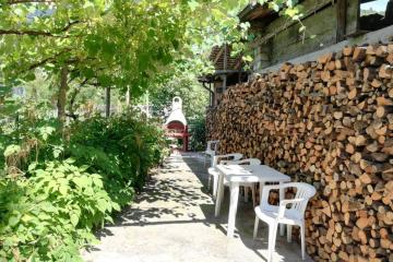 House Campi