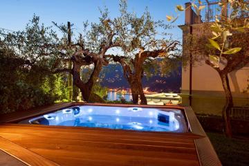 Velamica Resort